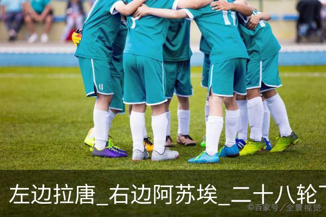 左边拉唐 右边阿苏埃 二十八轮下来申花全中超进球最多 首个破60大关球队